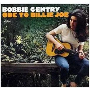 Bobbie Gentry